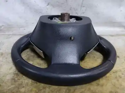 Peça sobressalente para automóvel em segunda mão volante por nissan note tekna premium referências oem iam 48430-3vw2b  estantería 56