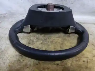 Peça sobressalente para automóvel em segunda mão volante por nissan note tekna premium referências oem iam 48430-3vw2b  estantería 56