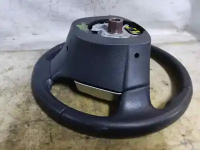 Peça sobressalente para automóvel em segunda mão volante por nissan note tekna premium referências oem iam 48430-3vw2b  estantería 56