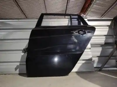 İkinci el araba yedek parçası arka sol kapi için renault koleos bose edition oem iam referansları   alojamiento 168