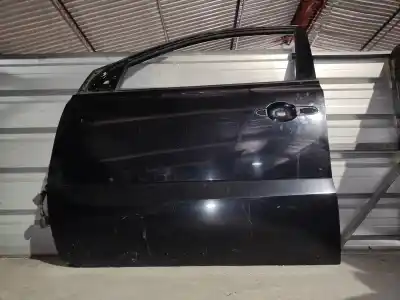 İkinci el araba yedek parçası sol ön kapi için renault koleos bose edition oem iam referansları   alojamiento 78