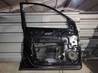 İkinci el araba yedek parçası sol ön kapi için renault koleos bose edition oem iam referansları   alojamiento 78