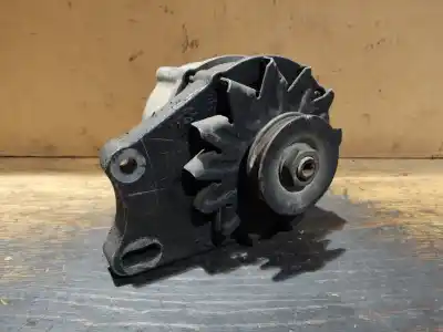 Автозапчастина б/у ГЕНЕРАТОР для SEAT TERRA  Посилання на OEM IAM 9120144240 FILA 2 PALET 42