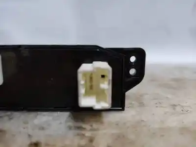 Piesă de schimb auto la mâna a doua avertizare pentru kia ceed active 116 cv / 85 kw referințe oem iam   estantería 69