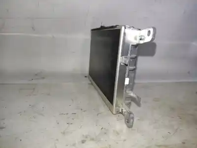 Second-hand car spare part multifunction display for audi a4 b8 (8k2) 2.0 tdi oem iam references   estantería 74