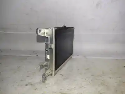 Second-hand car spare part multifunction display for audi a4 b8 (8k2) 2.0 tdi oem iam references   estantería 74