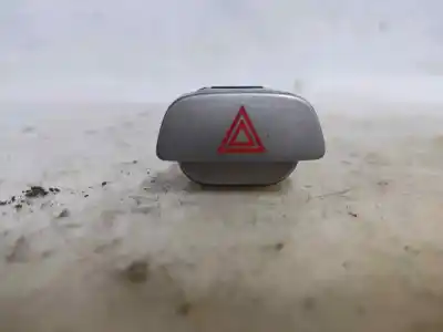 Piesă de schimb auto la mâna a doua avertizare pentru ford focus lim. (cb4) econetic referințe oem iam   estantería 60