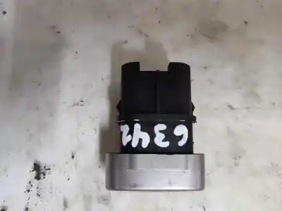 Piesă de schimb auto la mâna a doua avertizare pentru ford focus lim. (cb4) econetic referințe oem iam   estantería 60