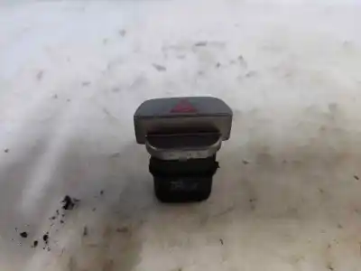 Piesă de schimb auto la mâna a doua avertizare pentru ford focus lim. (cb4) econetic referințe oem iam   estantería 60