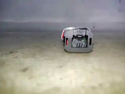 Piesă de schimb auto la mâna a doua avertizare pentru ford focus lim. (cb4) econetic referințe oem iam   estantería 60