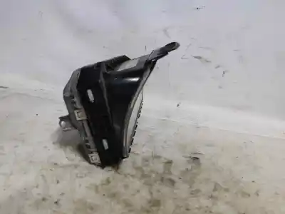 Second-hand car spare part multifunction display for bmw serie 7 (e65/e66) 735i oem iam references   estantería 86