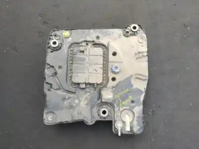 Second-hand car spare part ADBLUE TANK for CITROEN C3  OEM IAM references   ESTANTERÍA 119