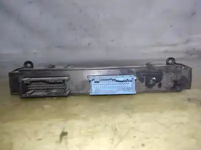 Second-hand car spare part comfort module for bmw serie 3 berlina (e90) 320d oem iam references 532399243