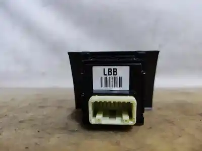 Piesă de schimb auto la mâna a doua avertizare pentru kia rio concept referințe oem iam   estantería 69