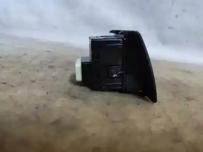 Piesă de schimb auto la mâna a doua avertizare pentru kia rio concept referințe oem iam   estantería 69