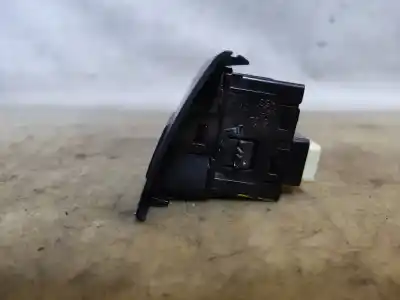 Piesă de schimb auto la mâna a doua avertizare pentru kia rio concept referințe oem iam   estantería 69