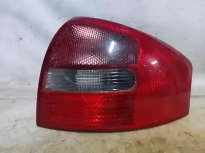 Second-hand car spare part right tailgate light for audi a6 berlina (4b2) * oem iam references   estantería 18