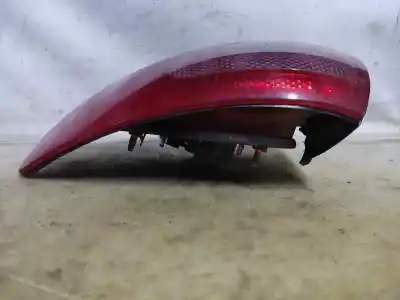 Second-hand car spare part right tailgate light for audi a6 berlina (4b2) * oem iam references   estantería 18