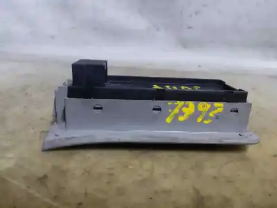 Pezzo di ricambio per auto di seconda mano interruttore alzacristalli anteriore sinistro per audi a6 berlina (4b2) * riferimenti oem iam 4bo959851