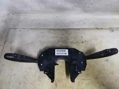 Peça sobressalente para automóvel em segunda mão comandos de alavanca por citroen c4 picasso exclusive referências oem iam 96656018xt