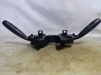 Second-hand car spare part multifunction switch for citroen c4 picasso exclusive oem iam references 96656018xt  estantería 41