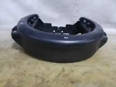 Second-hand car spare part multifunction switch for citroen c4 picasso exclusive oem iam references 96624939zd  estantería 41