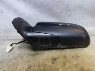 Peça sobressalente para automóvel em segunda mão espelho retrovisor esquerdo por chevrolet aveo ls referências oem iam   estantería 144 a