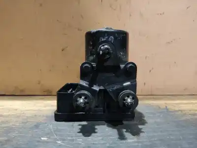 Second-hand car spare part abs for seat leon (1p1) 2.0 tdi 16v oem iam references 1k0907379q