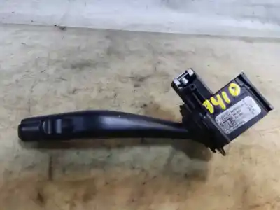 Second-hand car spare part windshiel wiper switch for seat leon (1p1) 2.0 tdi 16v oem iam references 1k0953519a