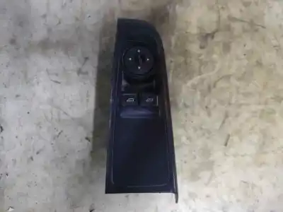 Автозапчасти б/у выключатель левого переднего окна за ford transit custom furgón (ttf) 2.2 250 l1 ambiente ссылки oem iam 20145124  estantería 62
