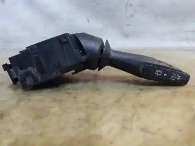 Second-hand car spare part windshiel wiper switch for ford transit custom furgón (ttf) 2.2 250 l1 ambiente oem iam references 8a6t-17a553-ac  estantería 61