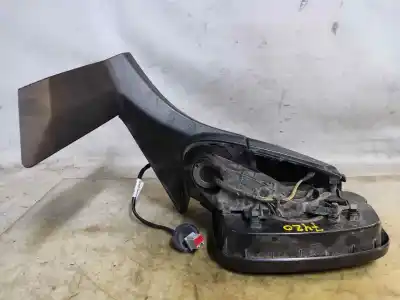 Автозапчасти б/у задний вид справа за ford transit custom furgón (ttf) 2.2 250 l1 ambiente ссылки oem iam et7617682fc5ja6  estantería 140 b