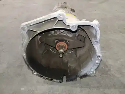 Pezzo di ricambio per auto di seconda mano riduttore per bmw 3 touring (e91) 320 d riferimenti oem iam 4579162hes fila 1 palet 93