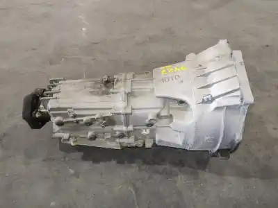 Pezzo di ricambio per auto di seconda mano riduttore per bmw 3 touring (e91) 320 d riferimenti oem iam 4579162hes fila 1 palet 93