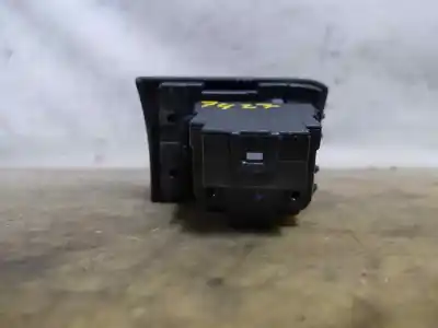 Peça sobressalente para automóvel em segunda mão comutador de ignição por bmw 3 touring (e91) 320 d referências oem iam 695471909