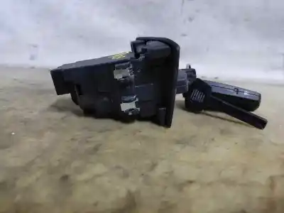 Second-hand car spare part ignition switch for bmw 3 touring (e91) 320 d oem iam references 695471909  estantería 87