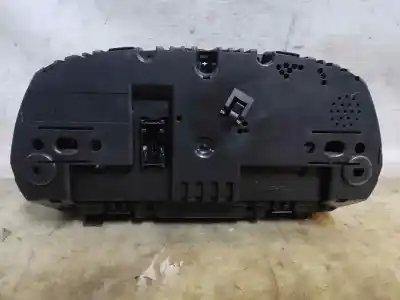 Peça sobressalente para automóvel em segunda mão quadrante por bmw 3 touring (e91) 320 d referências oem iam 1025350  estantería 5