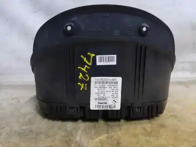 Peça sobressalente para automóvel em segunda mão quadrante por bmw 3 touring (e91) 320 d referências oem iam 1025350  estantería 5