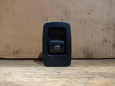 Second-hand car spare part right front power window switch for bmw 3 touring (e91) 320 d oem iam references 6935534  estantería 88