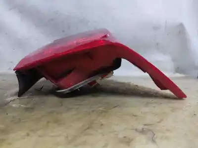 Second-hand car spare part right tailgate light for bmw 3 touring (e91) 320 d oem iam references 7160062  estantería 6