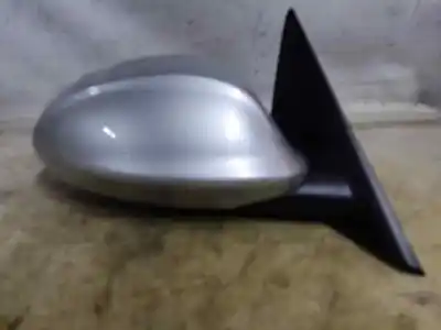 Peça sobressalente para automóvel em segunda mão espelho retrovisor direito por bmw 3 touring (e91) 320 d referências oem iam f0142102