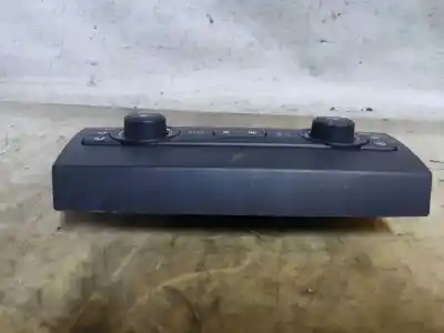 Автозапчасти б/у КЛИМАТ-КОНТРОЛЬ за BMW 3 TOURING (E91)  ссылки OEM IAM 060263832B  ESTANTERÍA 85