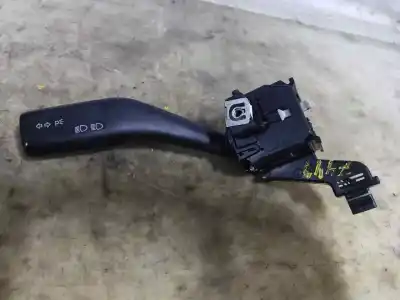 Pezzo di ricambio per auto di seconda mano controllo intermittente per seat leon (1p1) reference riferimenti oem iam 1k0953513