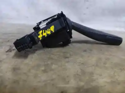 Second-hand car spare part indicator switch for seat leon (1p1) reference oem iam references 1k0953513  