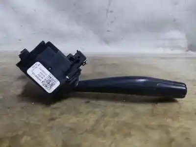 Second-hand car spare part indicator switch for seat leon (1p1) reference oem iam references 1k0953513  