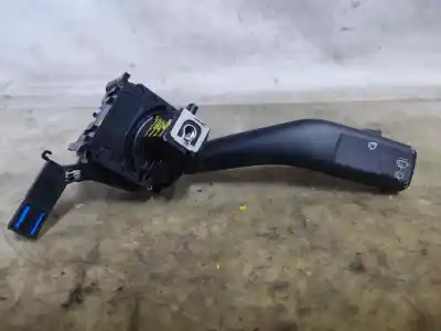 Pezzo di ricambio per auto di seconda mano comando pulito per seat leon (1p1) reference riferimenti oem iam 1k0953519