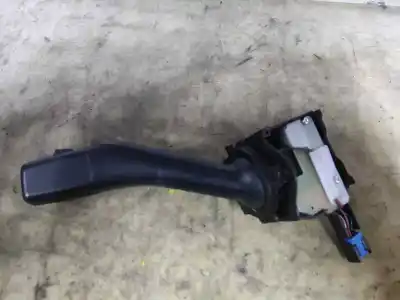 Pezzo di ricambio per auto di seconda mano comando pulito per seat leon (1p1) reference riferimenti oem iam 1k0953519  