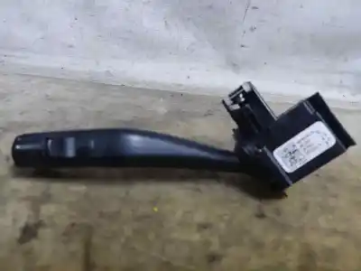 Pezzo di ricambio per auto di seconda mano comando pulito per seat leon (1p1) reference riferimenti oem iam 1k0953519  