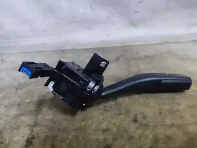 Pezzo di ricambio per auto di seconda mano comando pulito per seat leon (1p1) reference riferimenti oem iam 1k0953519  