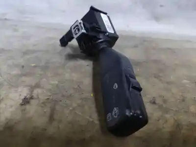 Pezzo di ricambio per auto di seconda mano comando pulito per seat leon (1p1) reference riferimenti oem iam 1k0953519  